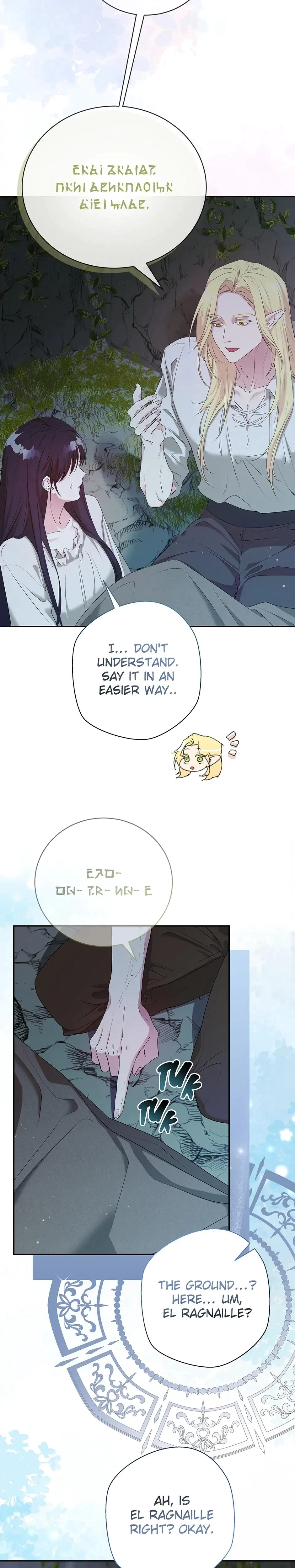 Chapter 46, page 24