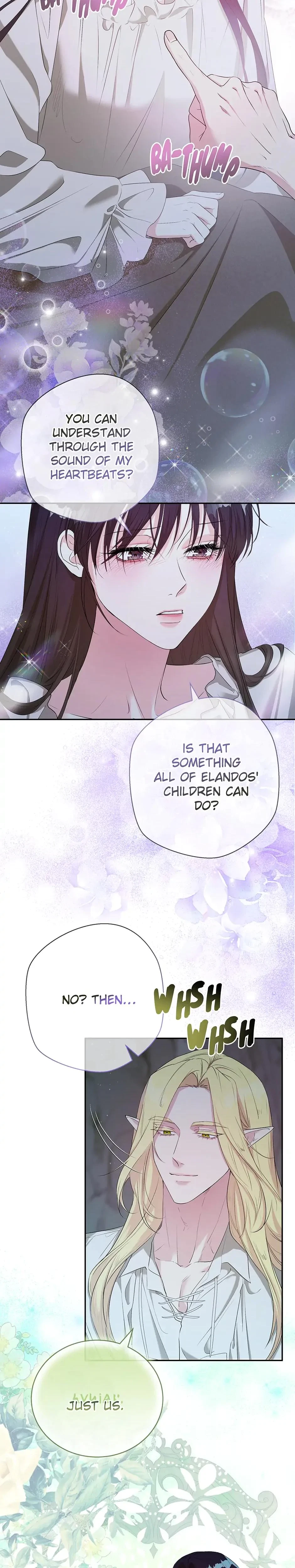 Chapter 46, page 27