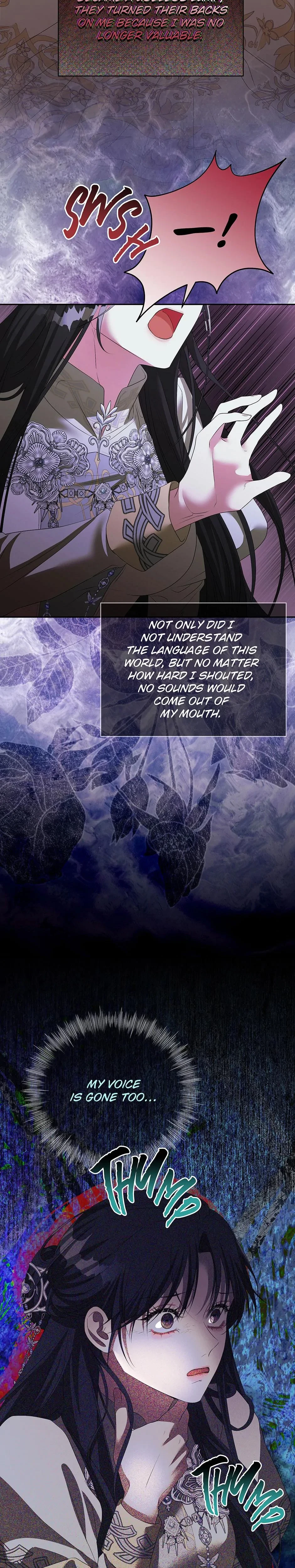 Chapter 46, page 3