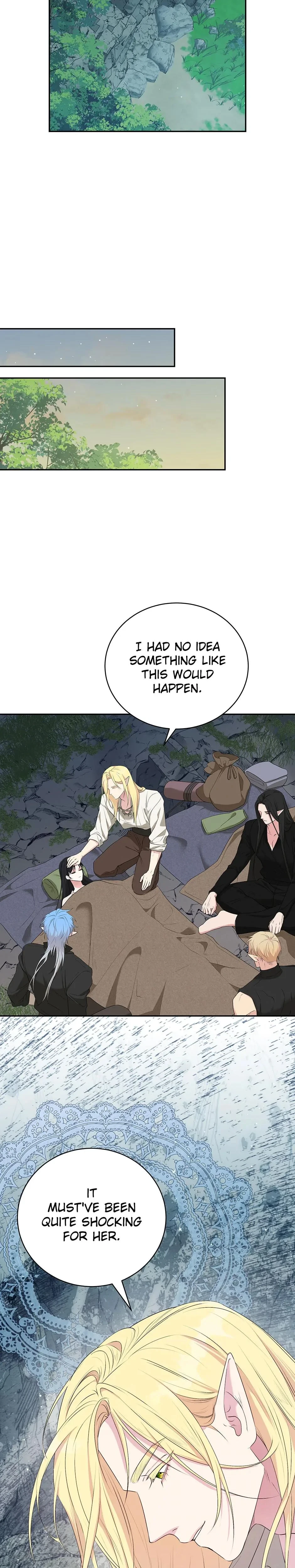 Chapter 46, page 31