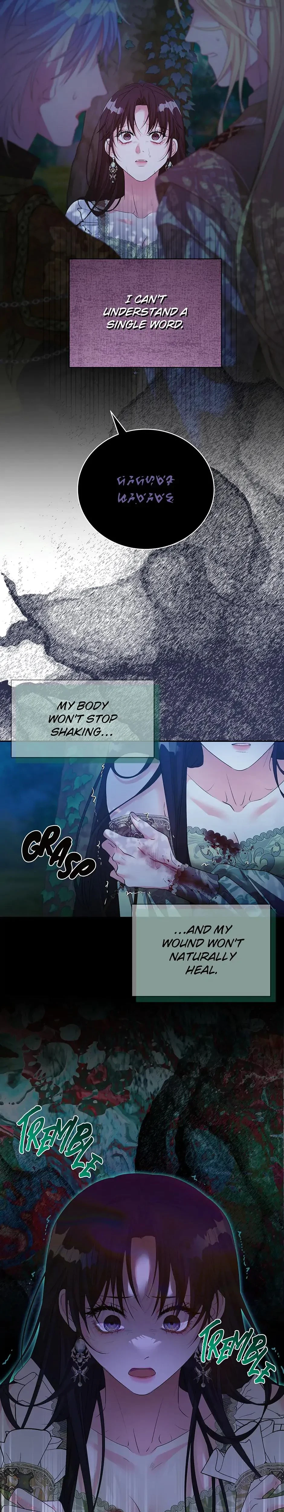 Chapter 46, page 8