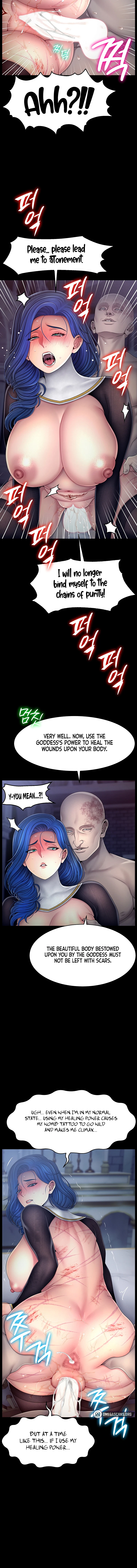 Chapter 39, page 2