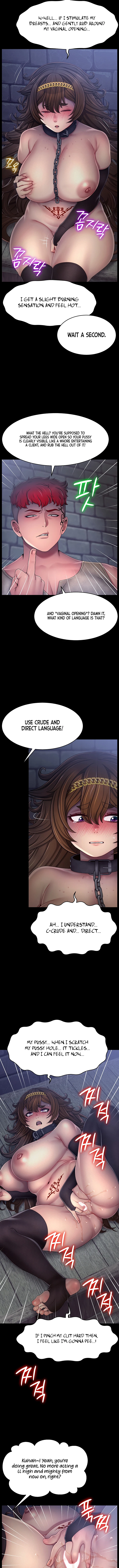 Chapter 39, page 7