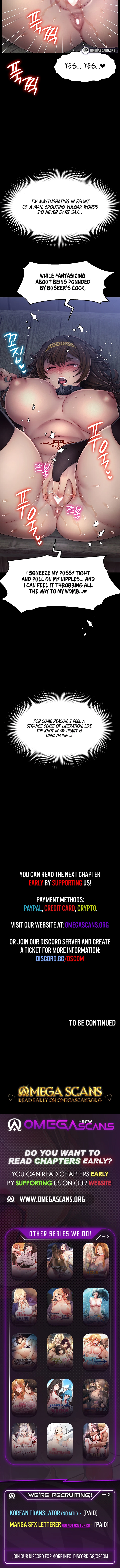Chapter 39, page 8