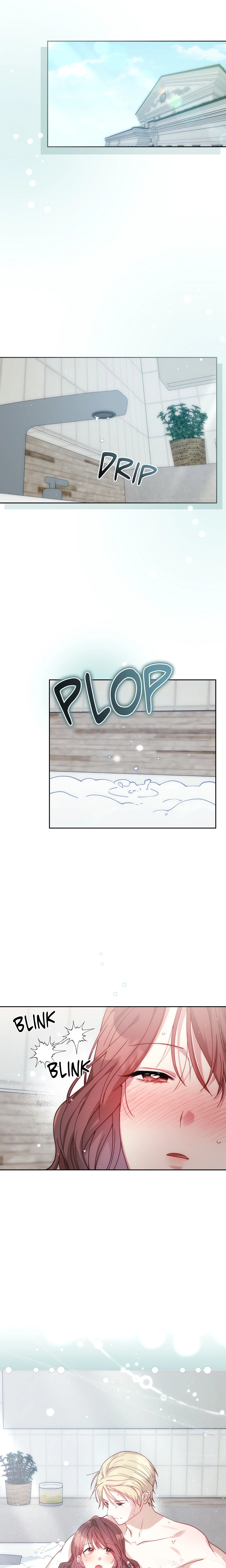 Chapter 6, page 10