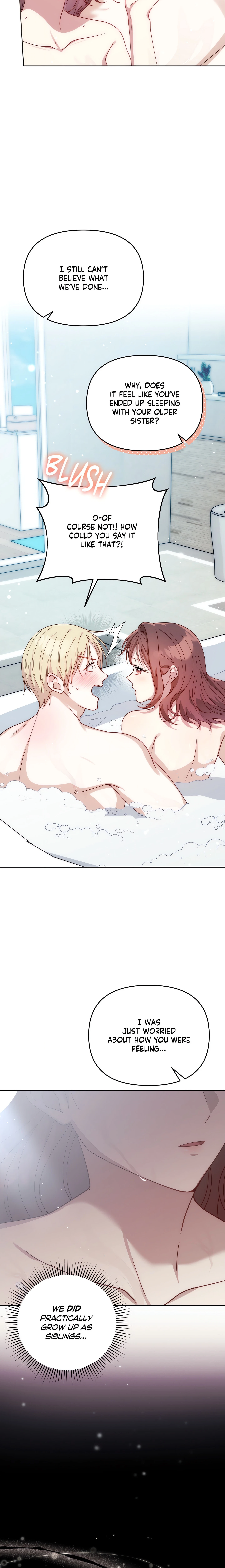 Chapter 6, page 13