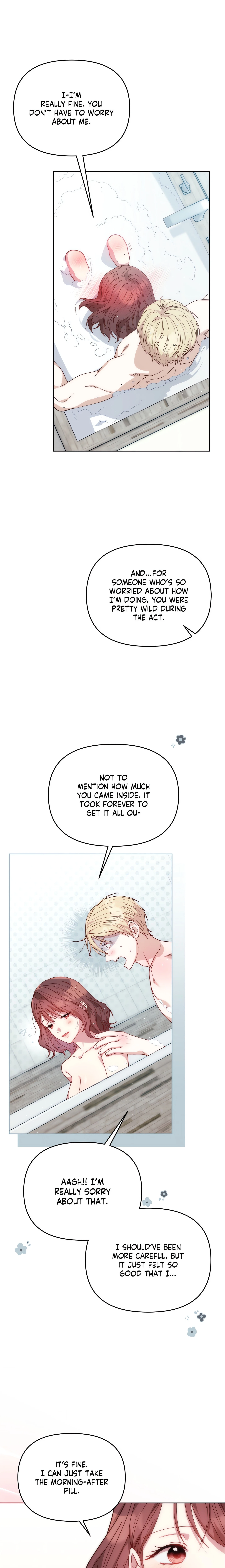Chapter 6, page 15