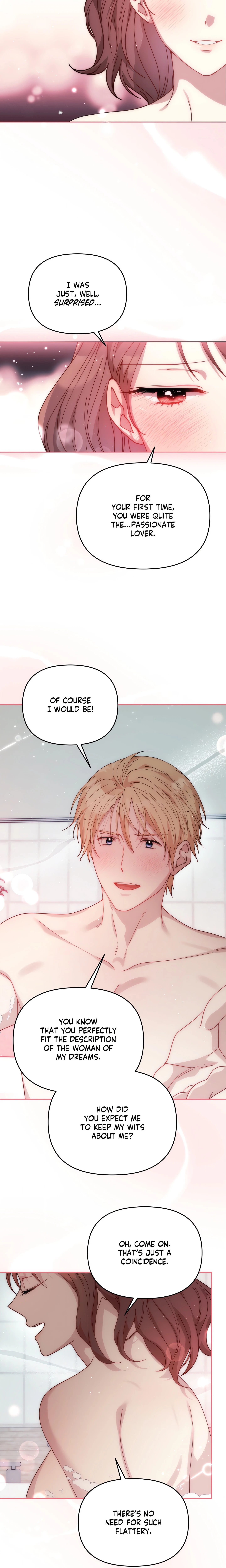 Chapter 6, page 16