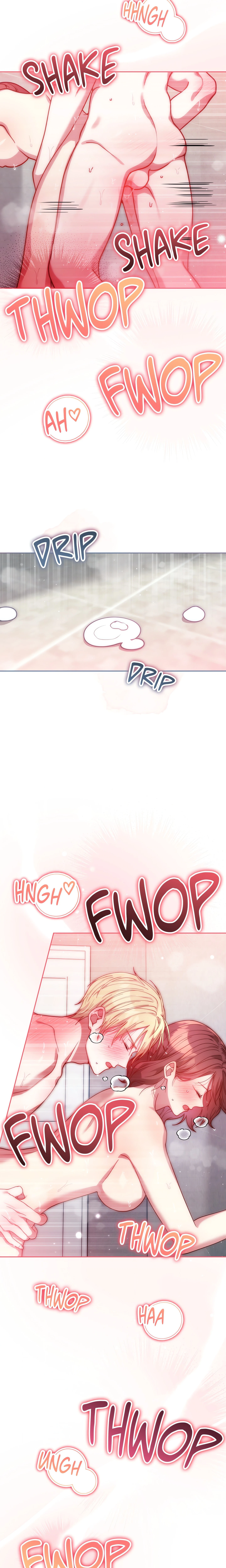 Chapter 6, page 21
