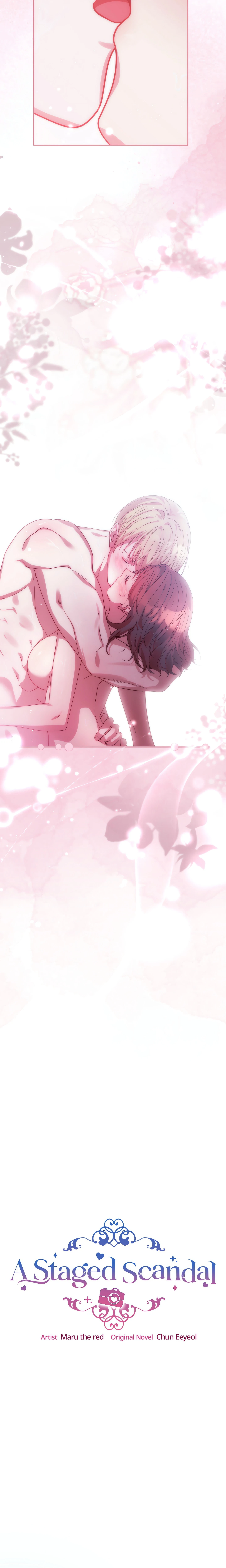 Chapter 6, page 9