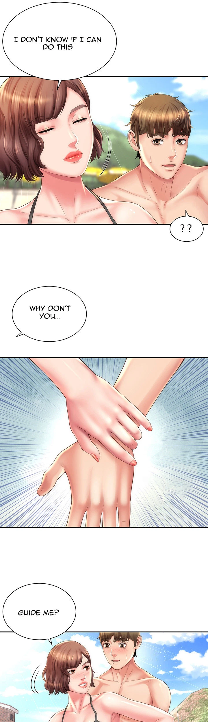Chapter 13, page 10