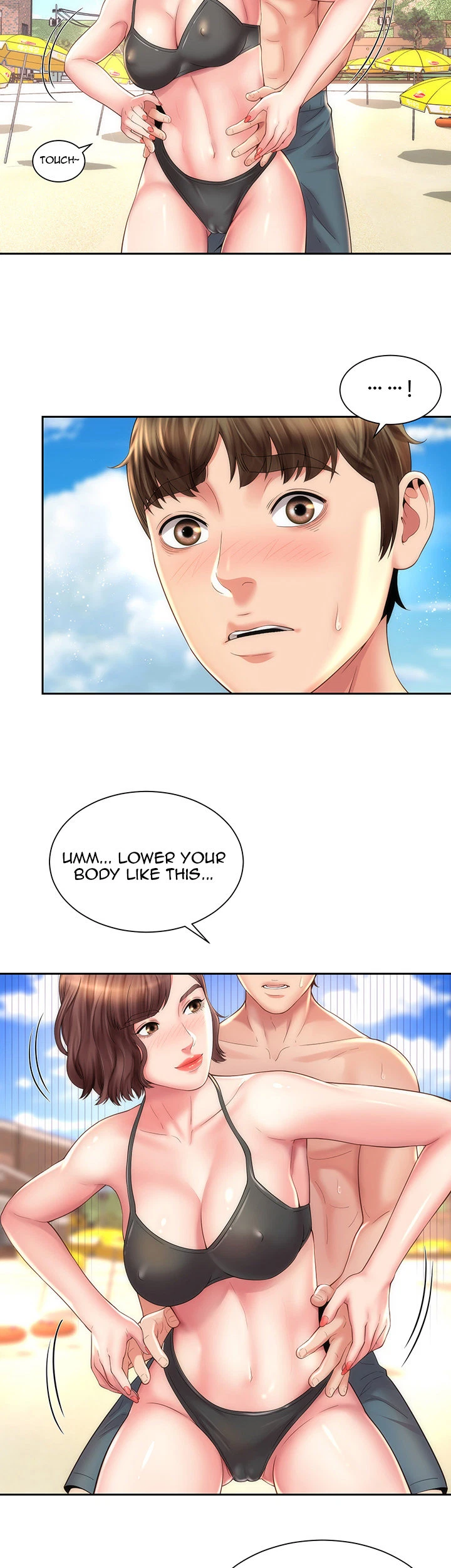 Chapter 13, page 11