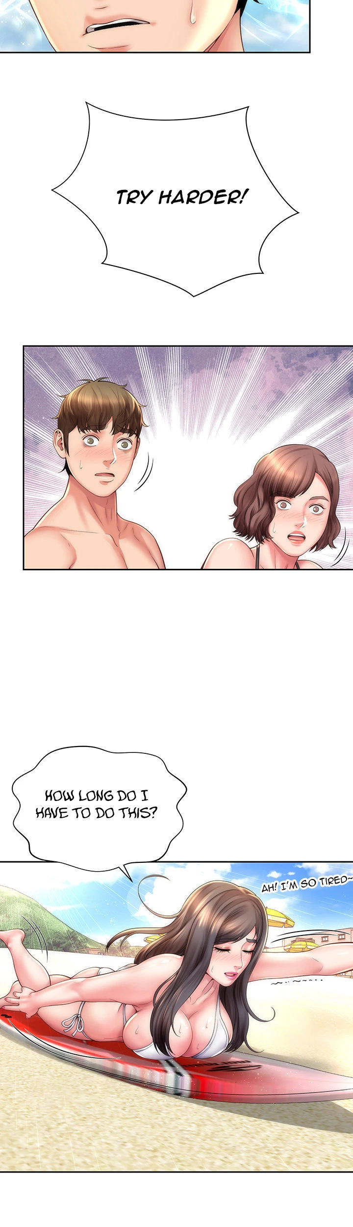 Chapter 13, page 13