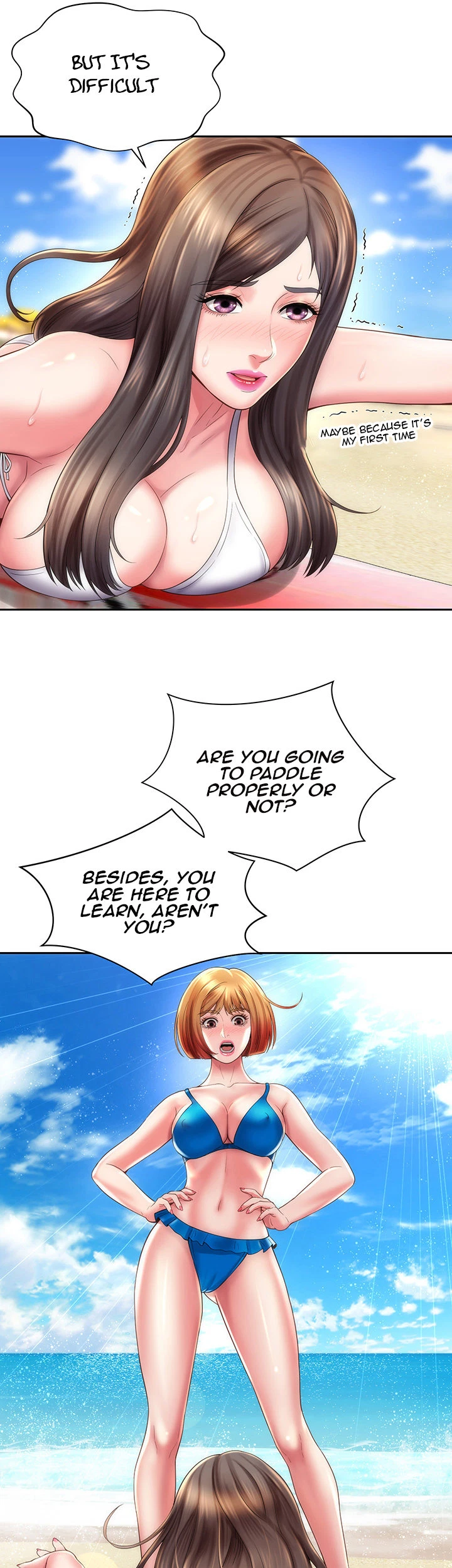 Chapter 13, page 15