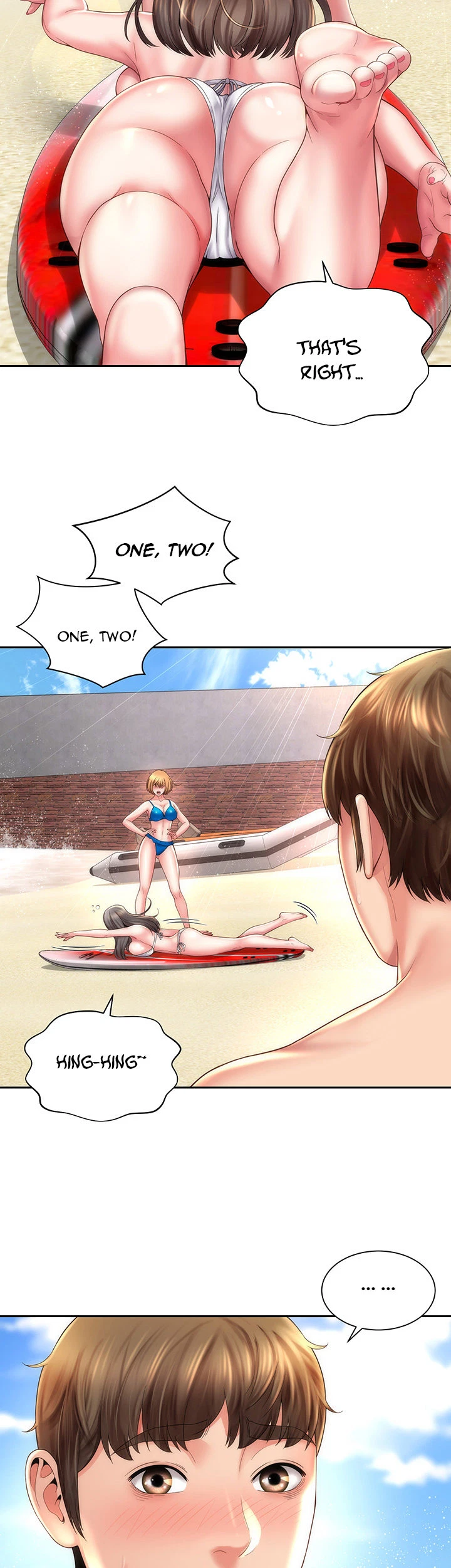 Chapter 13, page 16