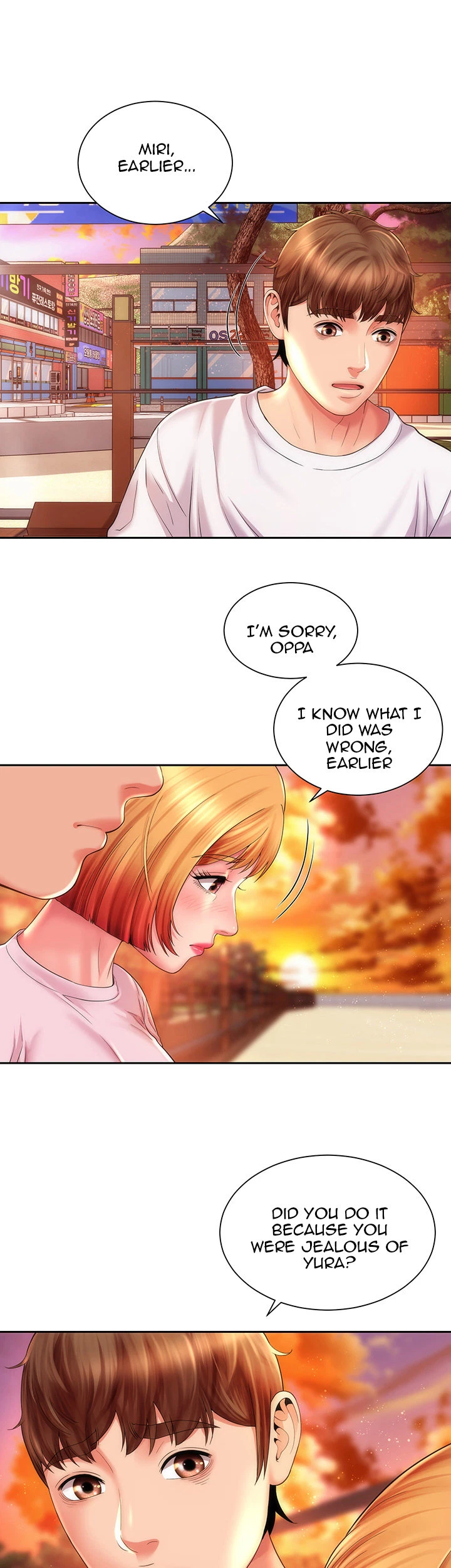Chapter 13, page 18