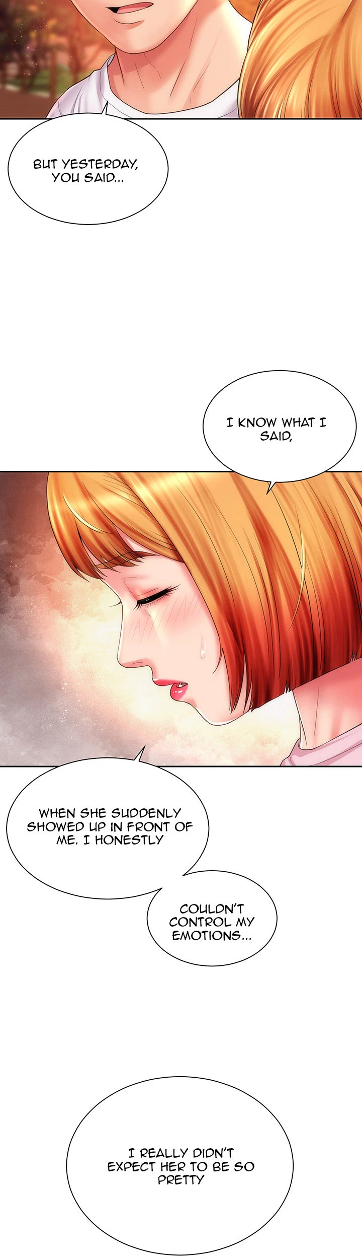 Chapter 13, page 19