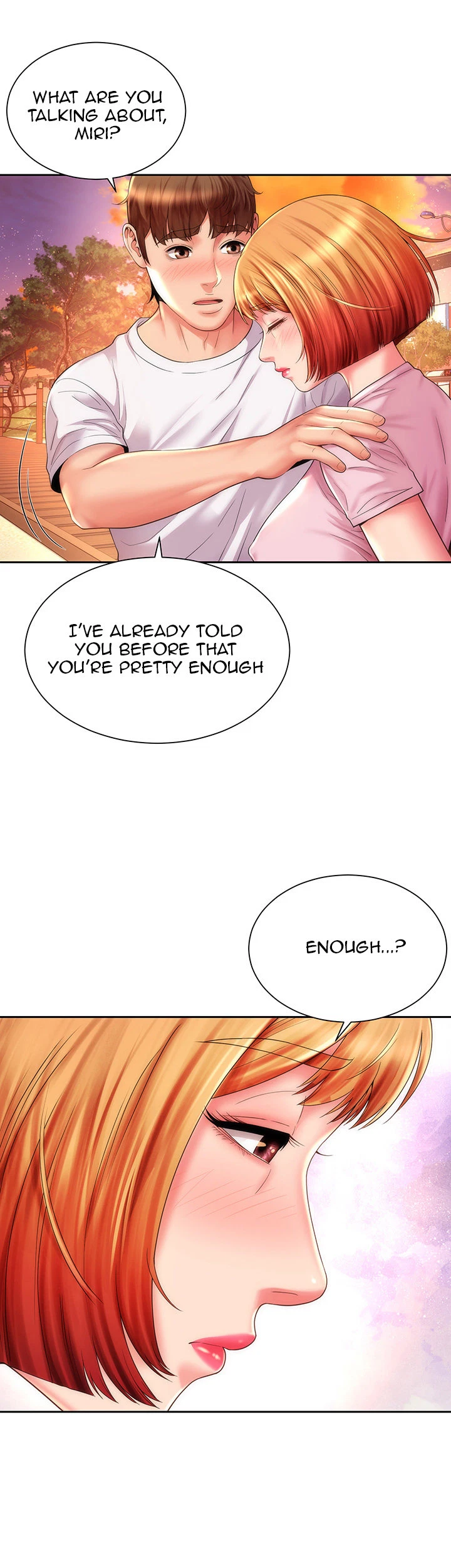 Chapter 13, page 21