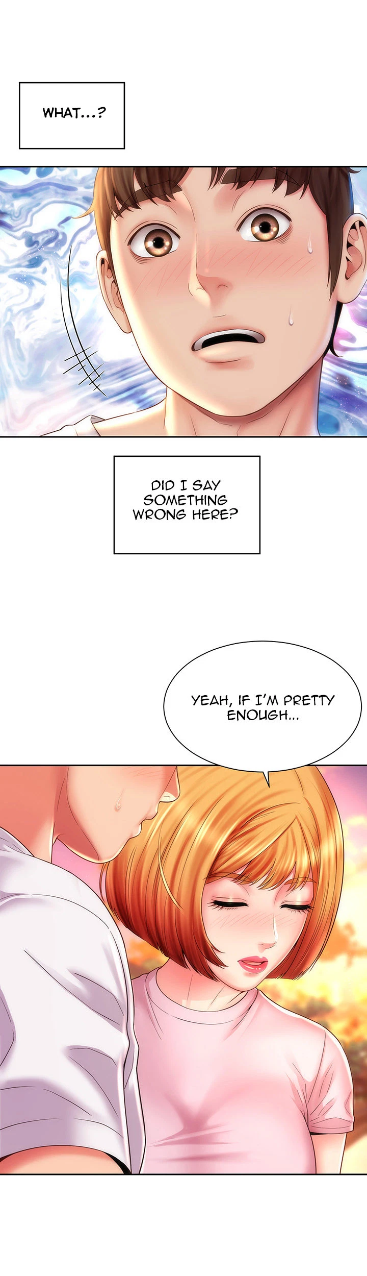 Chapter 13, page 22