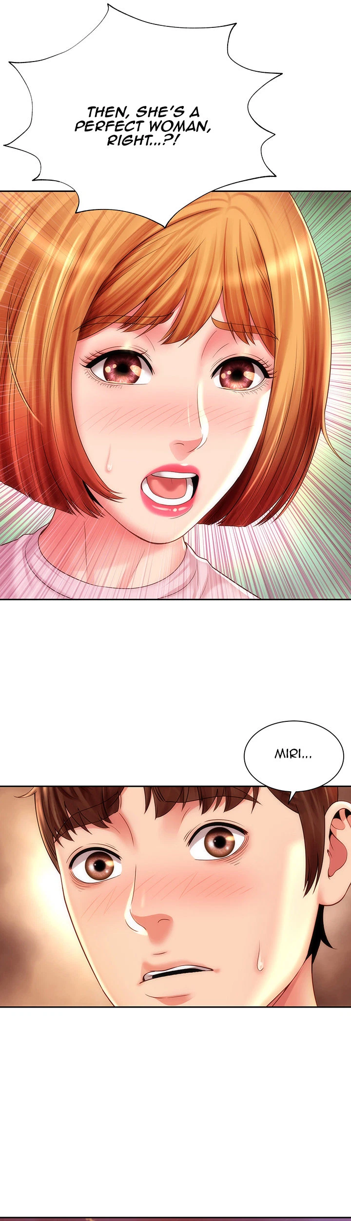 Chapter 13, page 23