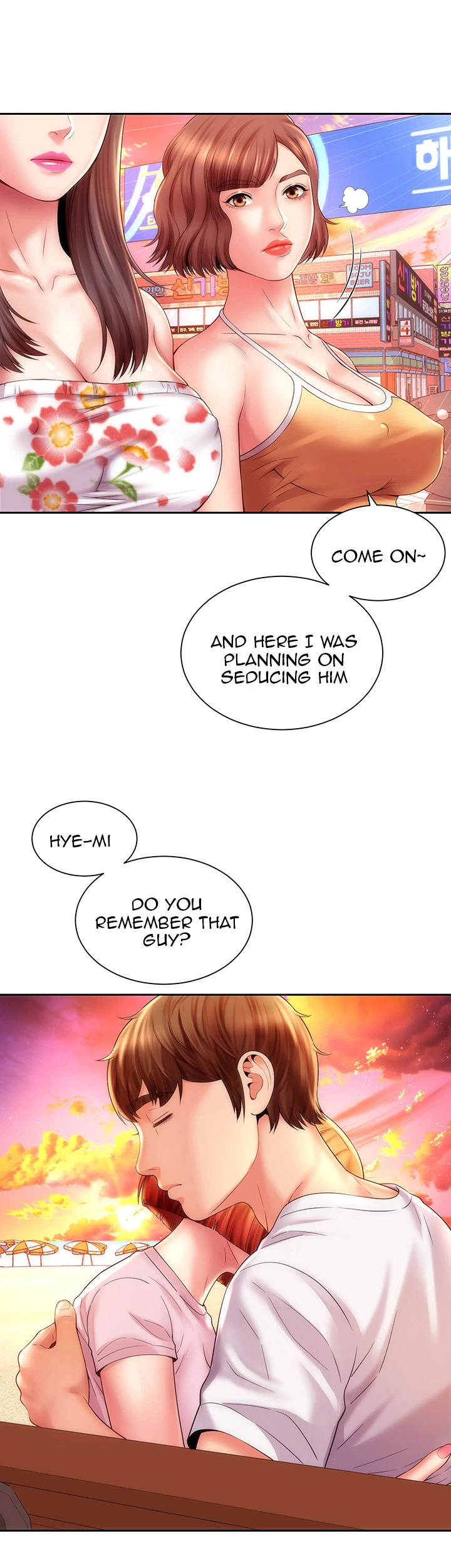 Chapter 13, page 26