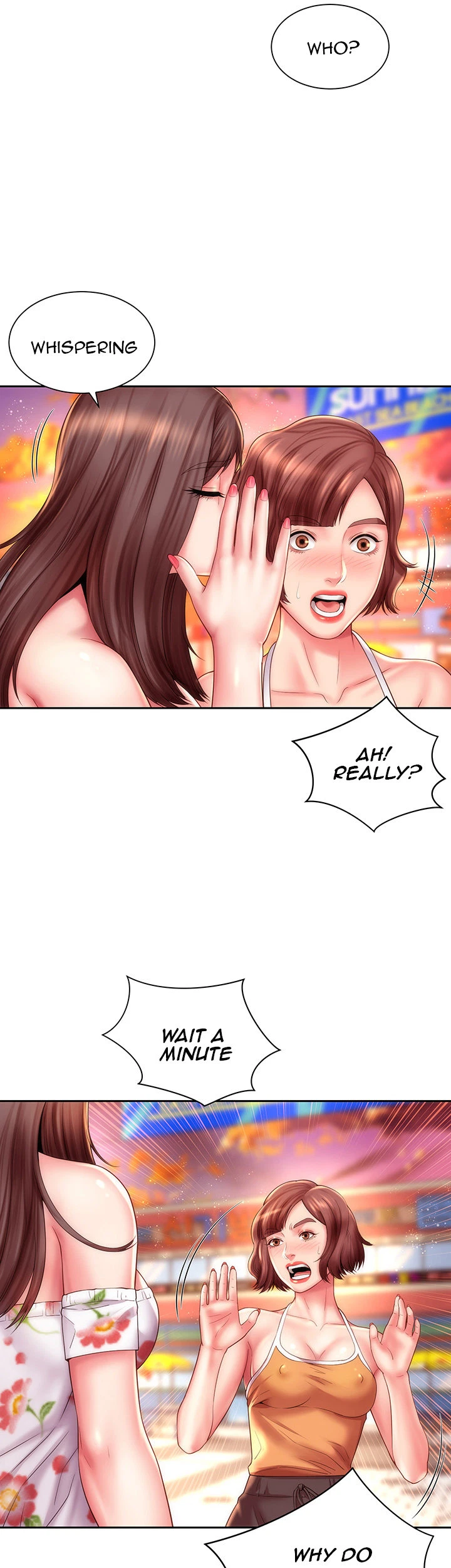Chapter 13, page 27