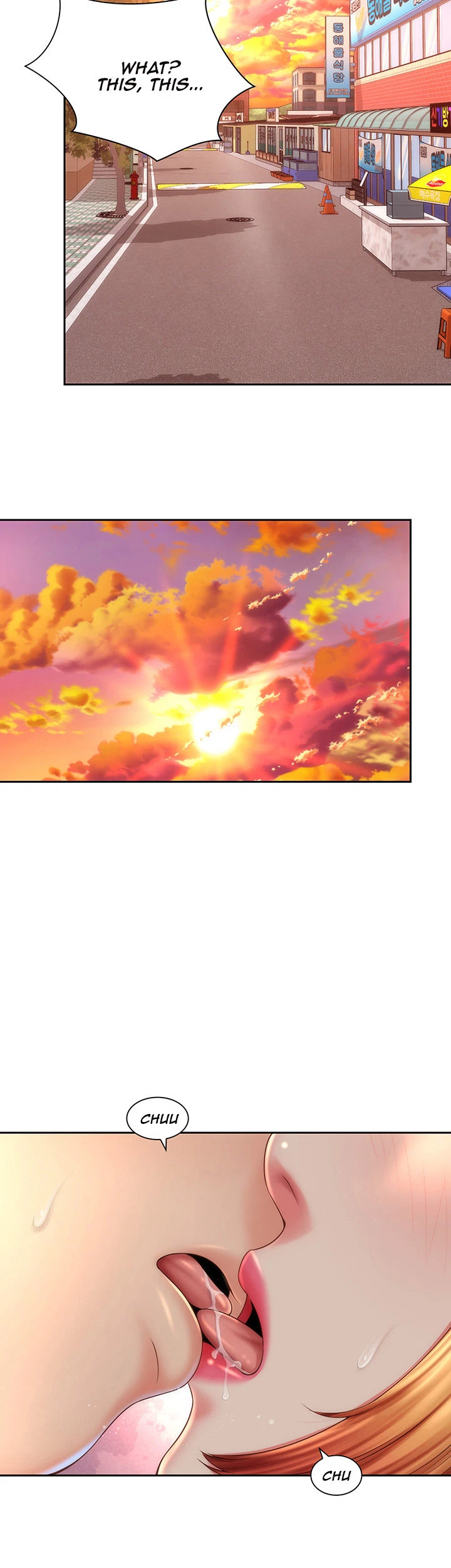Chapter 13, page 29