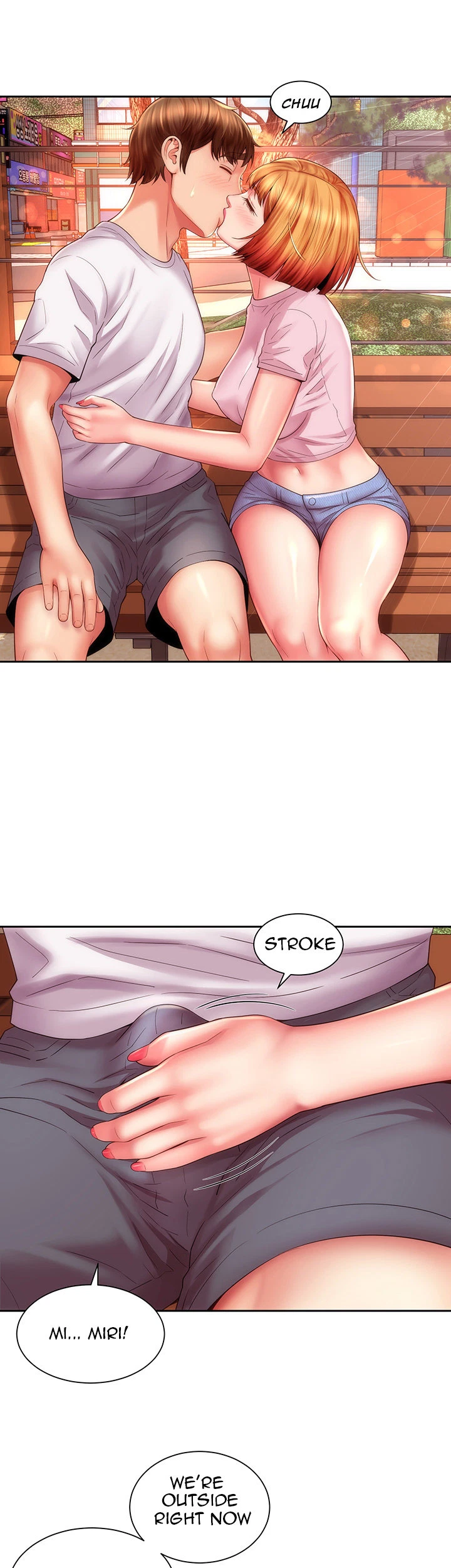 Chapter 13, page 30