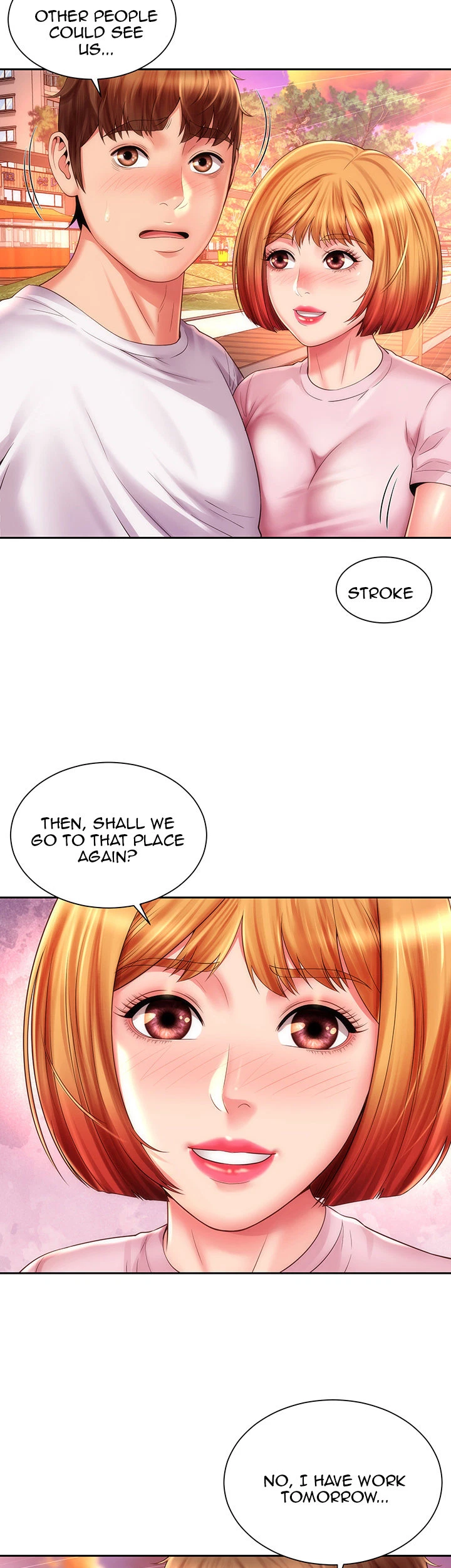 Chapter 13, page 31