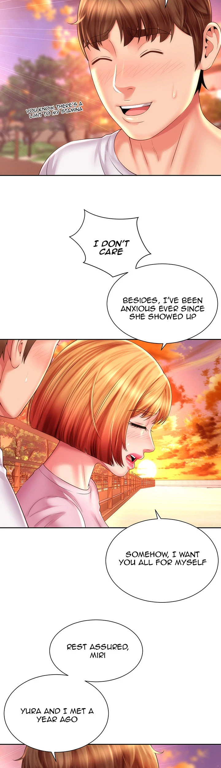 Chapter 13, page 32