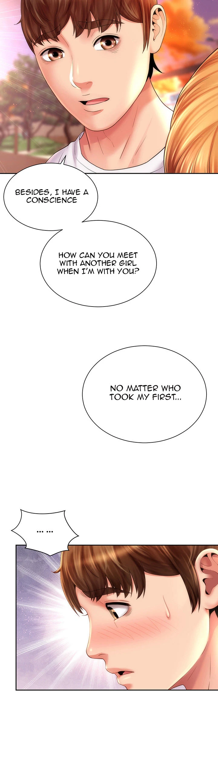 Chapter 13, page 33