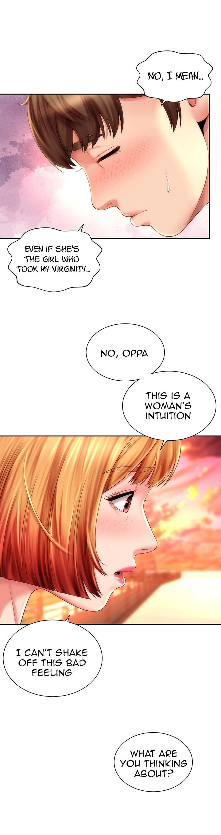 Chapter 13, page 34