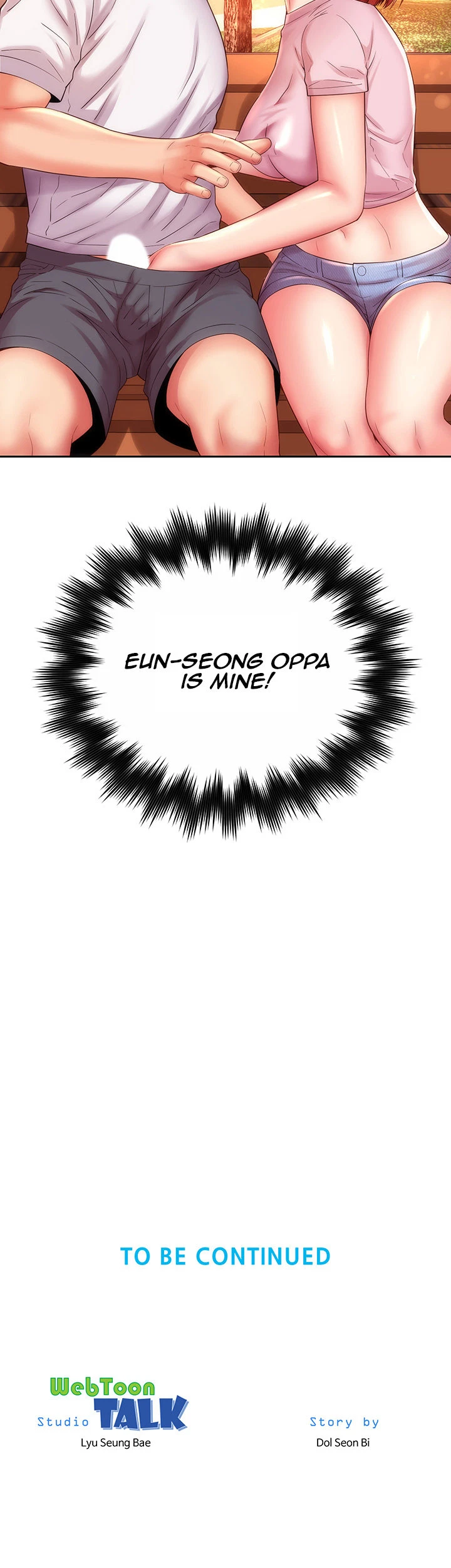 Chapter 13, page 37