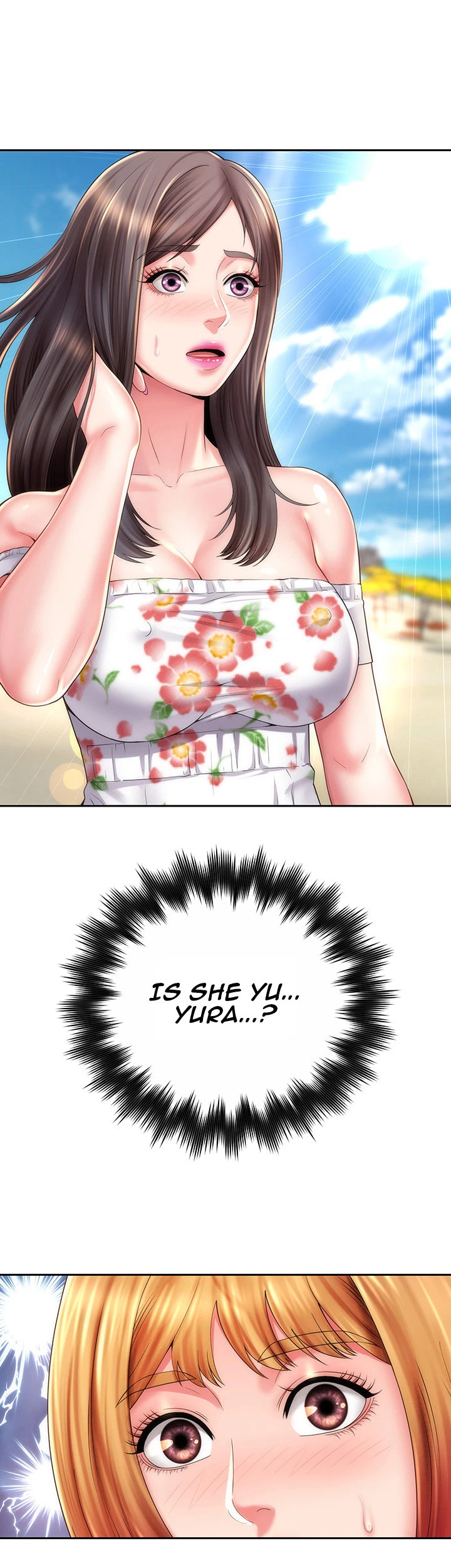 Chapter 13, page 5