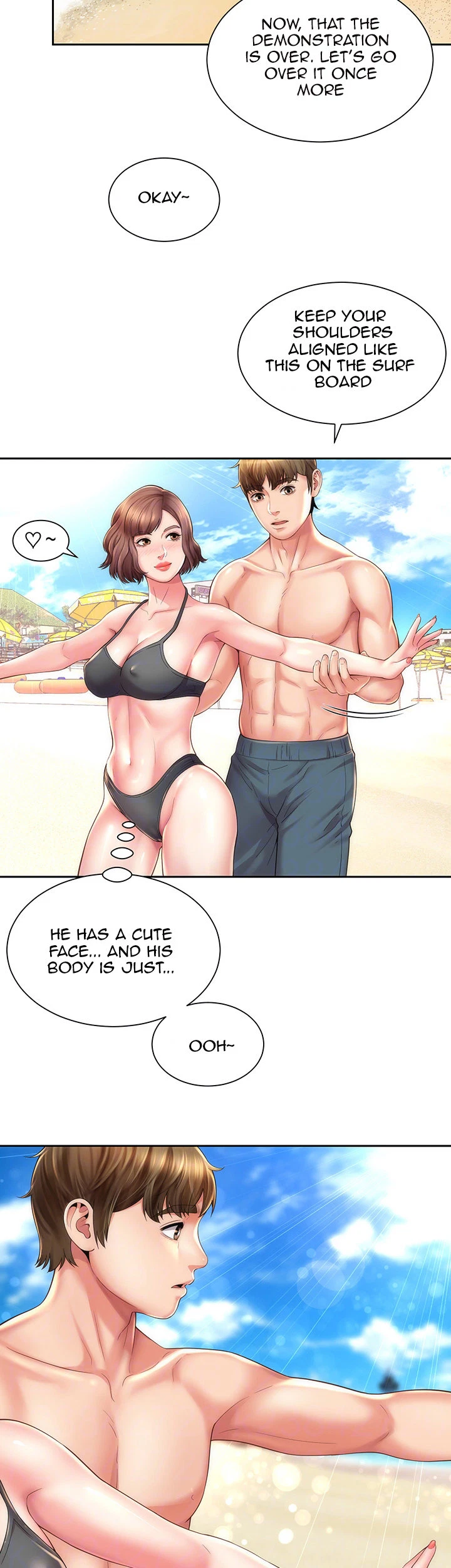 Chapter 13, page 8