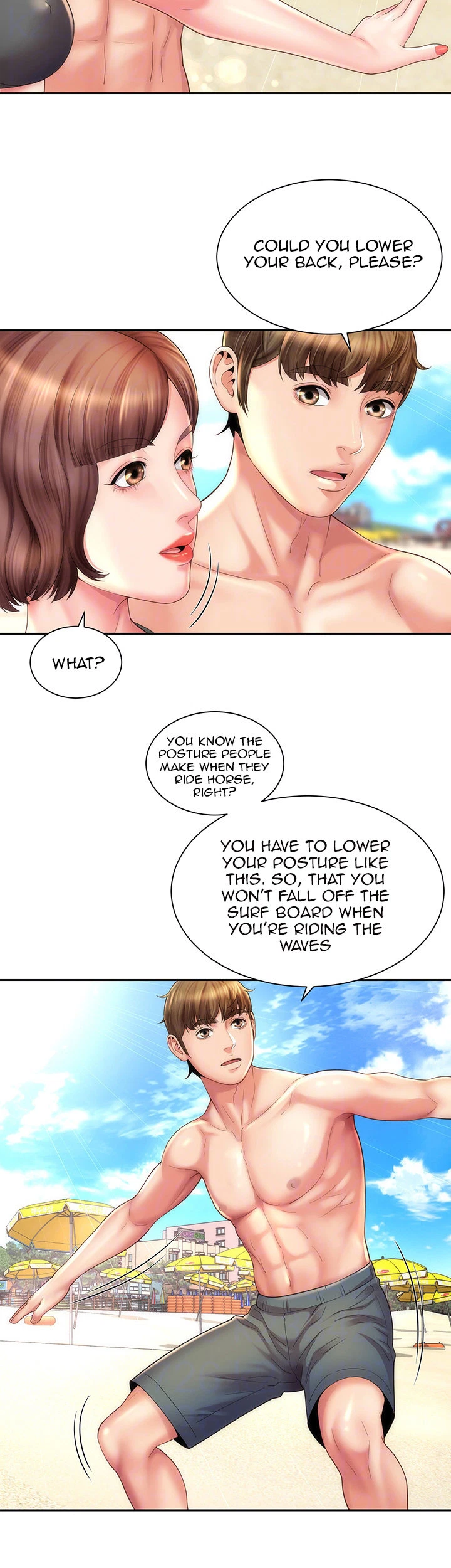 Chapter 13, page 9