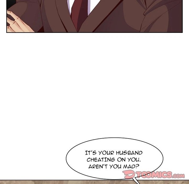 Chapter 121, page 10