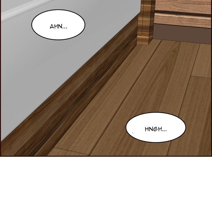 Chapter 121, page 105