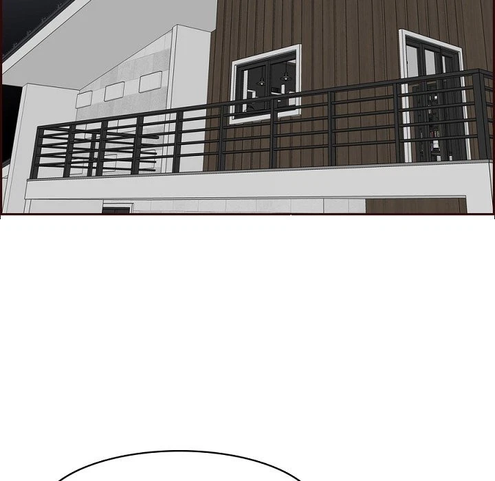 Chapter 121, page 108