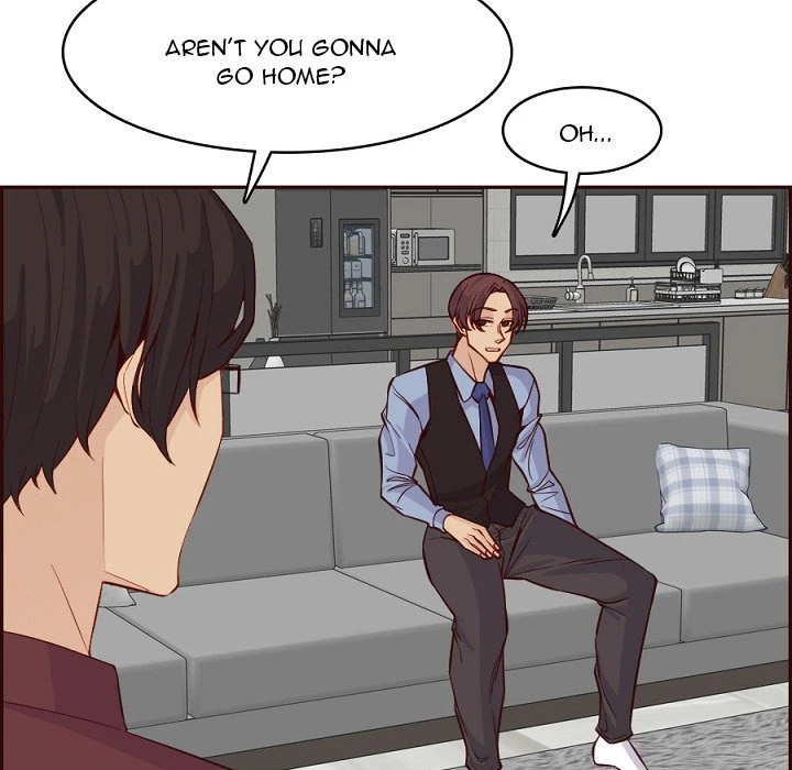 Chapter 121, page 109