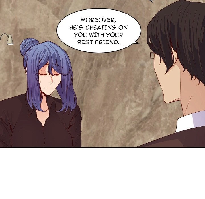 Chapter 121, page 11