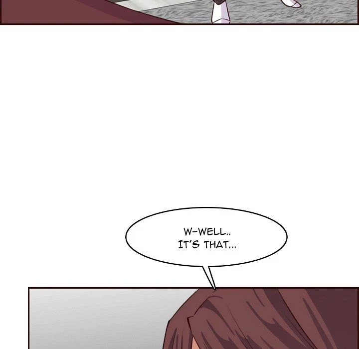 Chapter 121, page 110