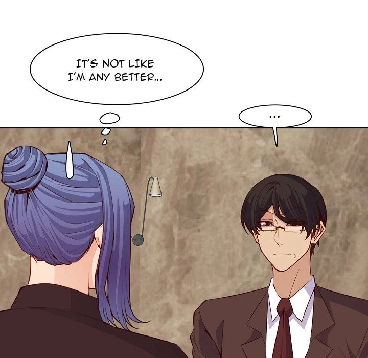 Chapter 121, page 14