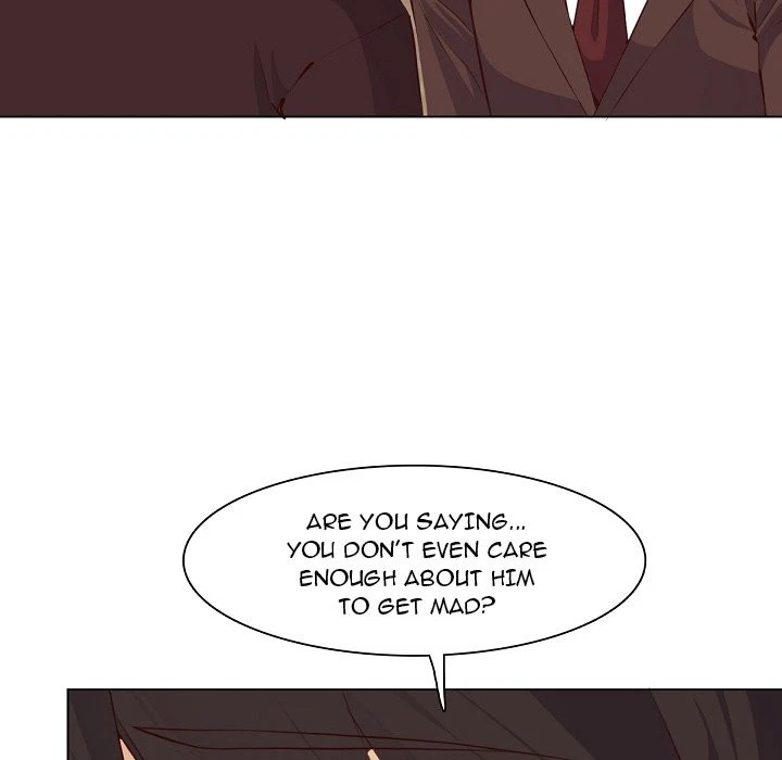 Chapter 121, page 15