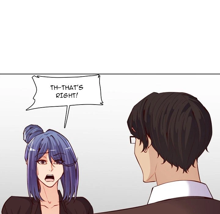 Chapter 121, page 17