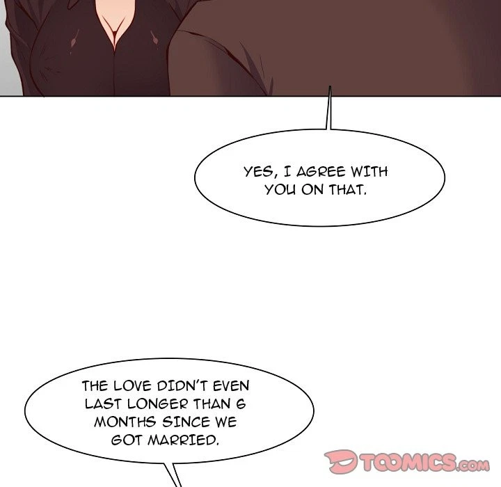 Chapter 121, page 18