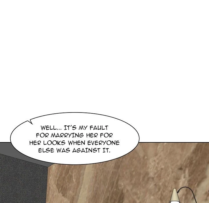 Chapter 121, page 20