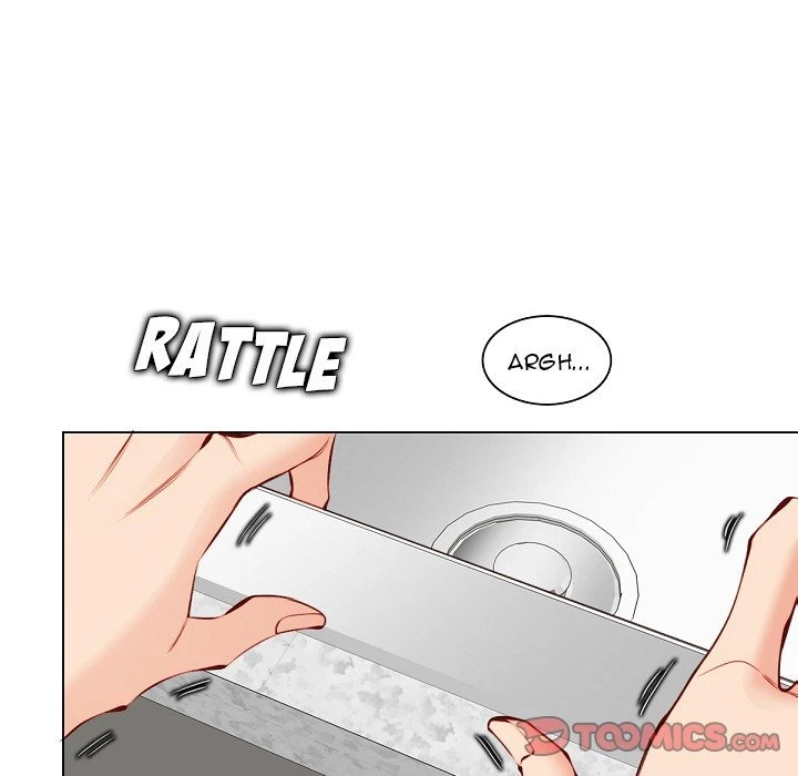 Chapter 121, page 26
