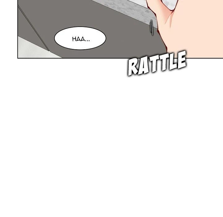 Chapter 121, page 27