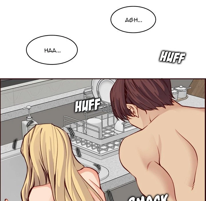 Chapter 121, page 28